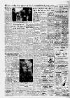 Grimsby Daily Telegraph Friday 30 May 1958 Page 5