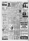 Grimsby Daily Telegraph Friday 30 May 1958 Page 7