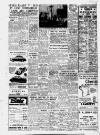 Grimsby Daily Telegraph Thursday 25 September 1958 Page 5