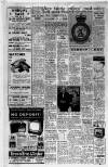 Grimsby Daily Telegraph Friday 09 January 1959 Page 4