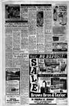 Grimsby Daily Telegraph Friday 09 January 1959 Page 7