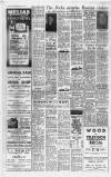 Grimsby Daily Telegraph Thursday 29 January 1959 Page 4
