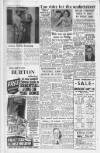 Grimsby Daily Telegraph Thursday 29 January 1959 Page 6