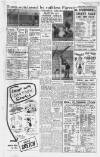Grimsby Daily Telegraph Thursday 29 January 1959 Page 7