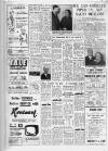 Grimsby Daily Telegraph Thursday 05 February 1959 Page 4