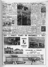 Grimsby Daily Telegraph Thursday 05 February 1959 Page 6