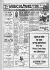 Grimsby Daily Telegraph Thursday 05 February 1959 Page 7