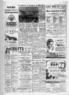 Grimsby Daily Telegraph Thursday 05 February 1959 Page 9