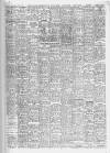 Grimsby Daily Telegraph Wednesday 11 February 1959 Page 2