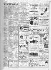 Grimsby Daily Telegraph Wednesday 11 February 1959 Page 3