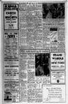 Grimsby Daily Telegraph Wednesday 25 February 1959 Page 4