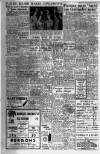 Grimsby Daily Telegraph Wednesday 25 February 1959 Page 5