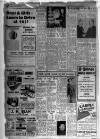 Grimsby Daily Telegraph Wednesday 01 April 1959 Page 4