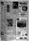 Grimsby Daily Telegraph Wednesday 01 April 1959 Page 5