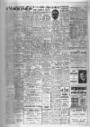 Grimsby Daily Telegraph Thursday 24 September 1959 Page 3
