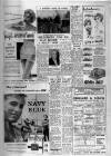 Grimsby Daily Telegraph Thursday 24 September 1959 Page 6