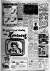 Grimsby Daily Telegraph Friday 04 December 1959 Page 8