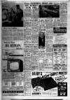 Grimsby Daily Telegraph Friday 04 December 1959 Page 10