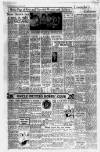 Grimsby Daily Telegraph Saturday 05 December 1959 Page 4