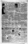 Grimsby Daily Telegraph Saturday 12 December 1959 Page 4