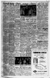 Grimsby Daily Telegraph Saturday 12 December 1959 Page 5