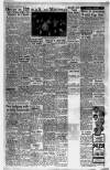 Grimsby Daily Telegraph Saturday 12 December 1959 Page 6