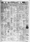 Grimsby Daily Telegraph Friday 11 March 1960 Page 3