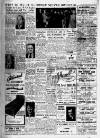 Grimsby Daily Telegraph Friday 29 January 1960 Page 5