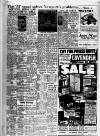 Grimsby Daily Telegraph Friday 26 February 1960 Page 9