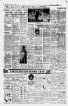 Grimsby Daily Telegraph Saturday 02 January 1960 Page 4