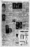 Grimsby Daily Telegraph Saturday 02 January 1960 Page 5