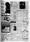 Grimsby Daily Telegraph Monday 04 January 1960 Page 4
