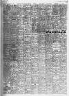 Grimsby Daily Telegraph Tuesday 05 January 1960 Page 2