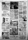 Grimsby Daily Telegraph Tuesday 05 January 1960 Page 4