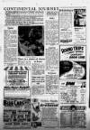 Grimsby Daily Telegraph Tuesday 05 January 1960 Page 5