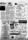 Grimsby Daily Telegraph Tuesday 05 January 1960 Page 7
