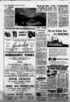 Grimsby Daily Telegraph Tuesday 05 January 1960 Page 8