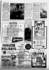 Grimsby Daily Telegraph Tuesday 05 January 1960 Page 9
