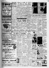 Grimsby Daily Telegraph Wednesday 06 January 1960 Page 4