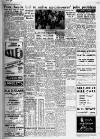 Grimsby Daily Telegraph Wednesday 06 January 1960 Page 6