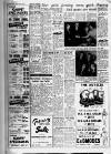 Grimsby Daily Telegraph Thursday 07 January 1960 Page 4