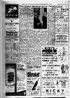 Grimsby Daily Telegraph Thursday 07 January 1960 Page 7