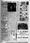Grimsby Daily Telegraph Friday 08 January 1960 Page 5