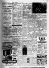 Grimsby Daily Telegraph Friday 08 January 1960 Page 6