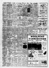 Grimsby Daily Telegraph Friday 08 January 1960 Page 11