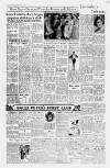 Grimsby Daily Telegraph Saturday 09 January 1960 Page 4