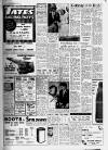 Grimsby Daily Telegraph Monday 11 January 1960 Page 4