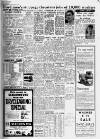 Grimsby Daily Telegraph Monday 11 January 1960 Page 6