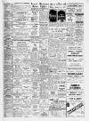 Grimsby Daily Telegraph Wednesday 13 January 1960 Page 3