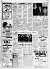 Grimsby Daily Telegraph Wednesday 13 January 1960 Page 4